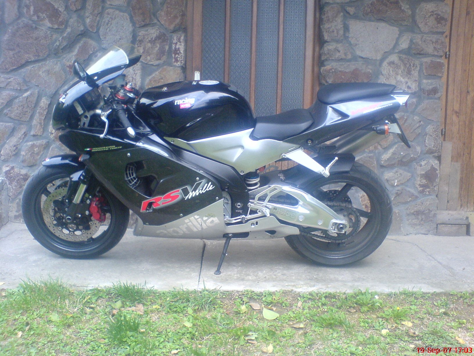 Photo 1097709