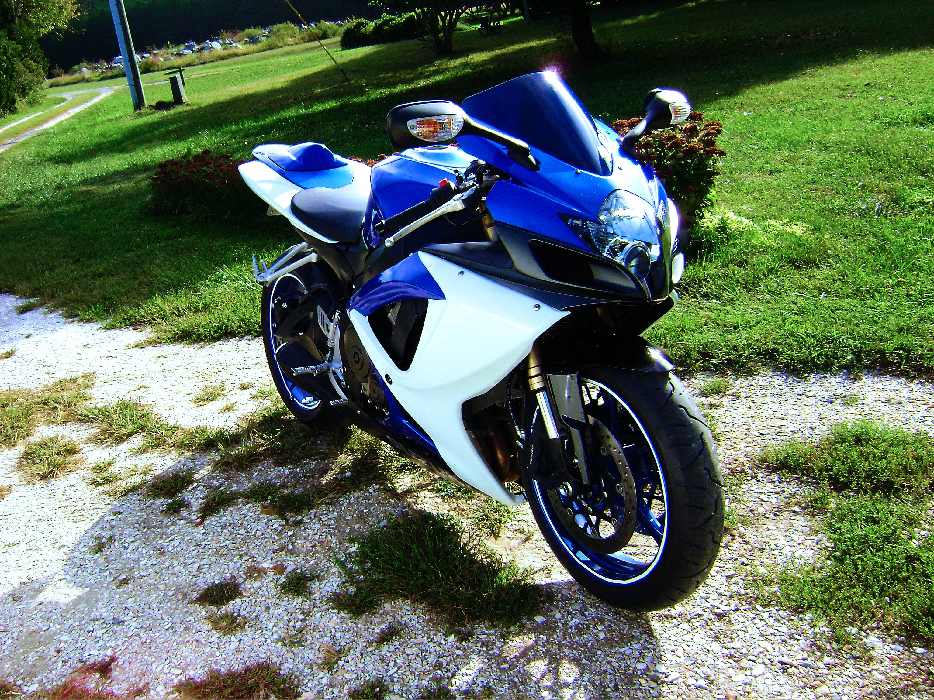 Bike Photo 1097711