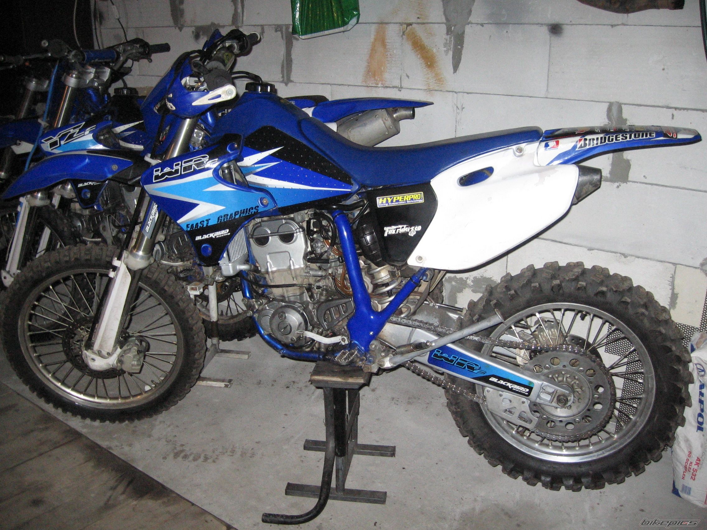 Photo 1097712