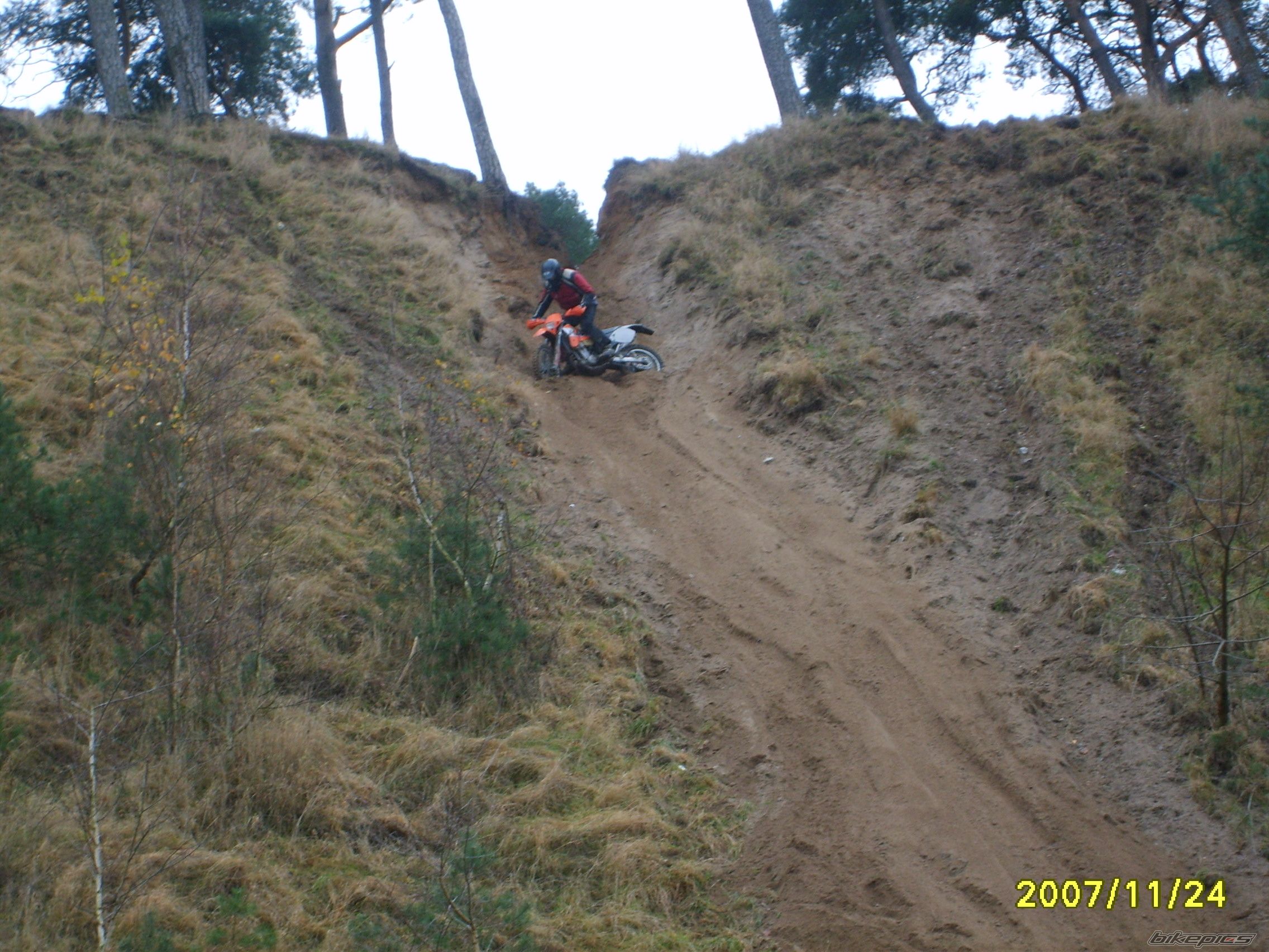 Photo 1097713