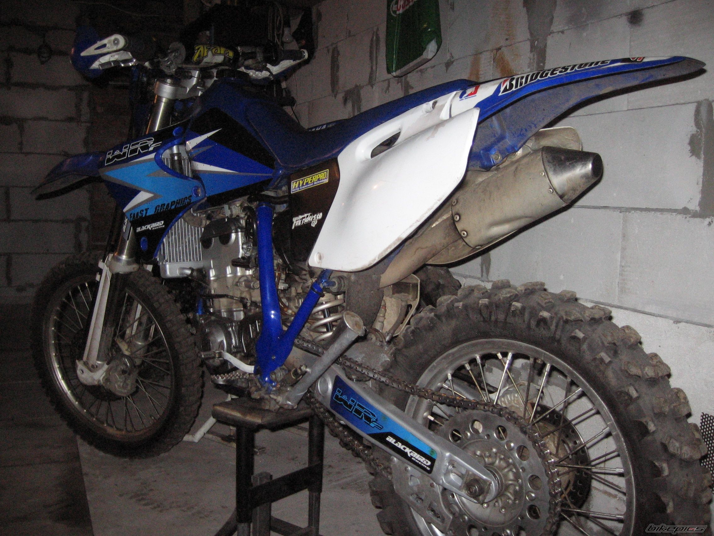 Photo 1097716