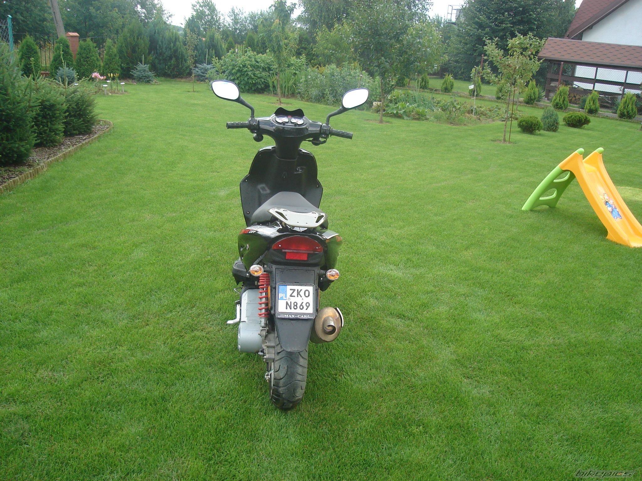 Photo 1097719