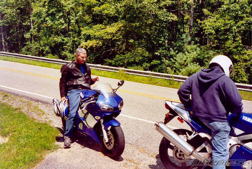 Bike Photo 109772