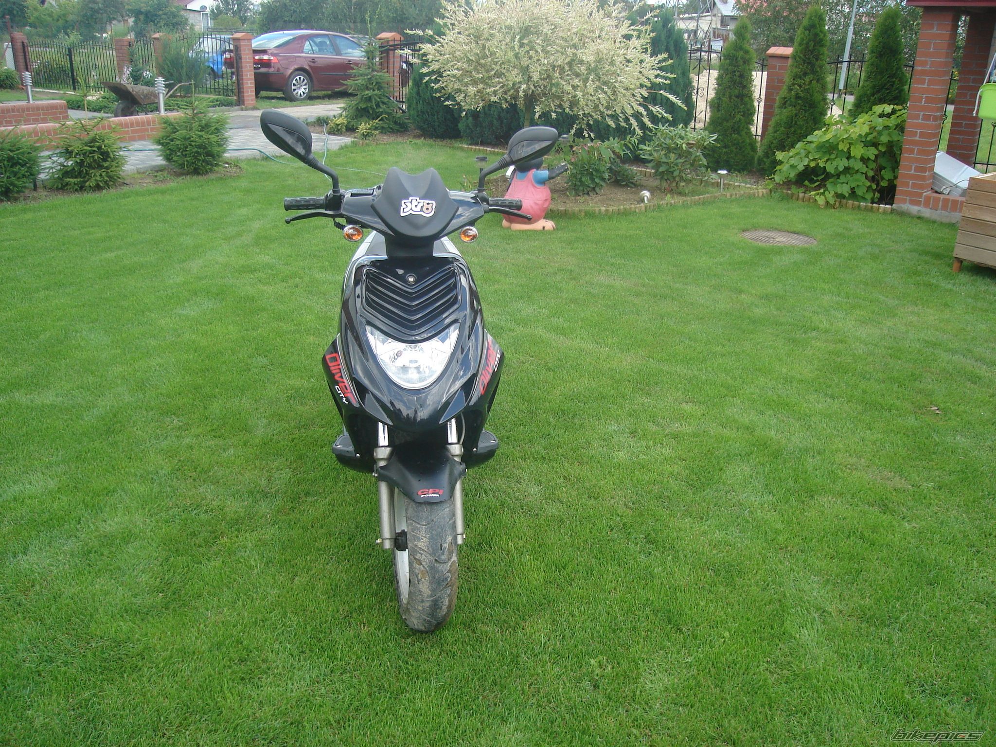 Photo 1097720