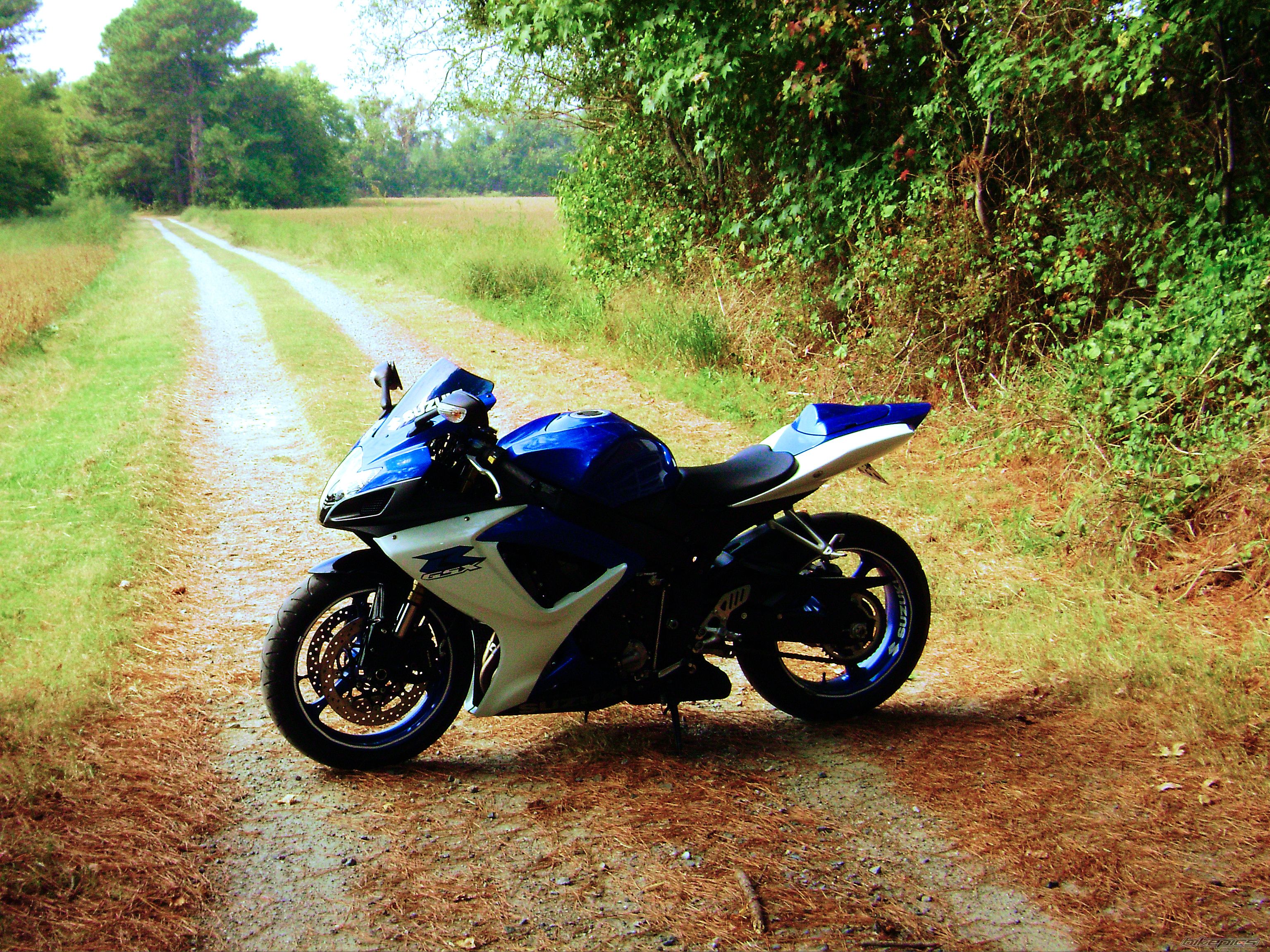 Bike Photo 1097721