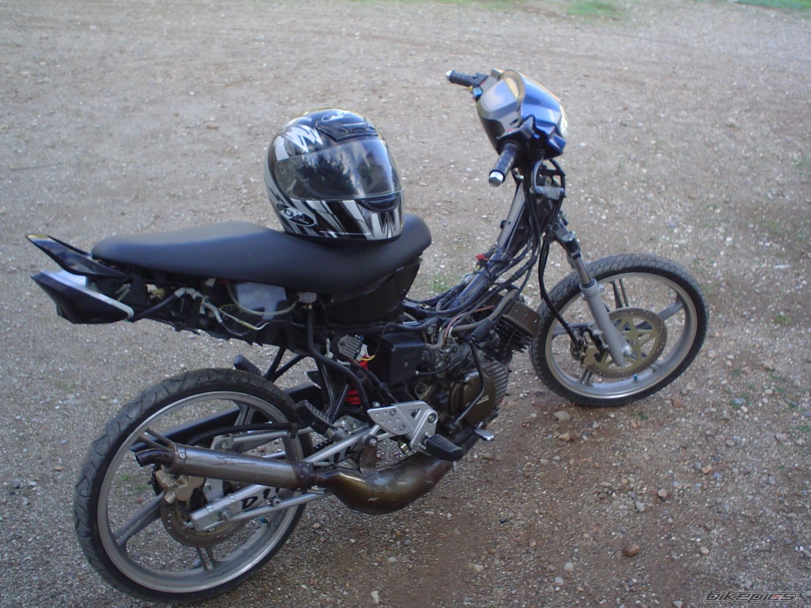 Photo 1097723