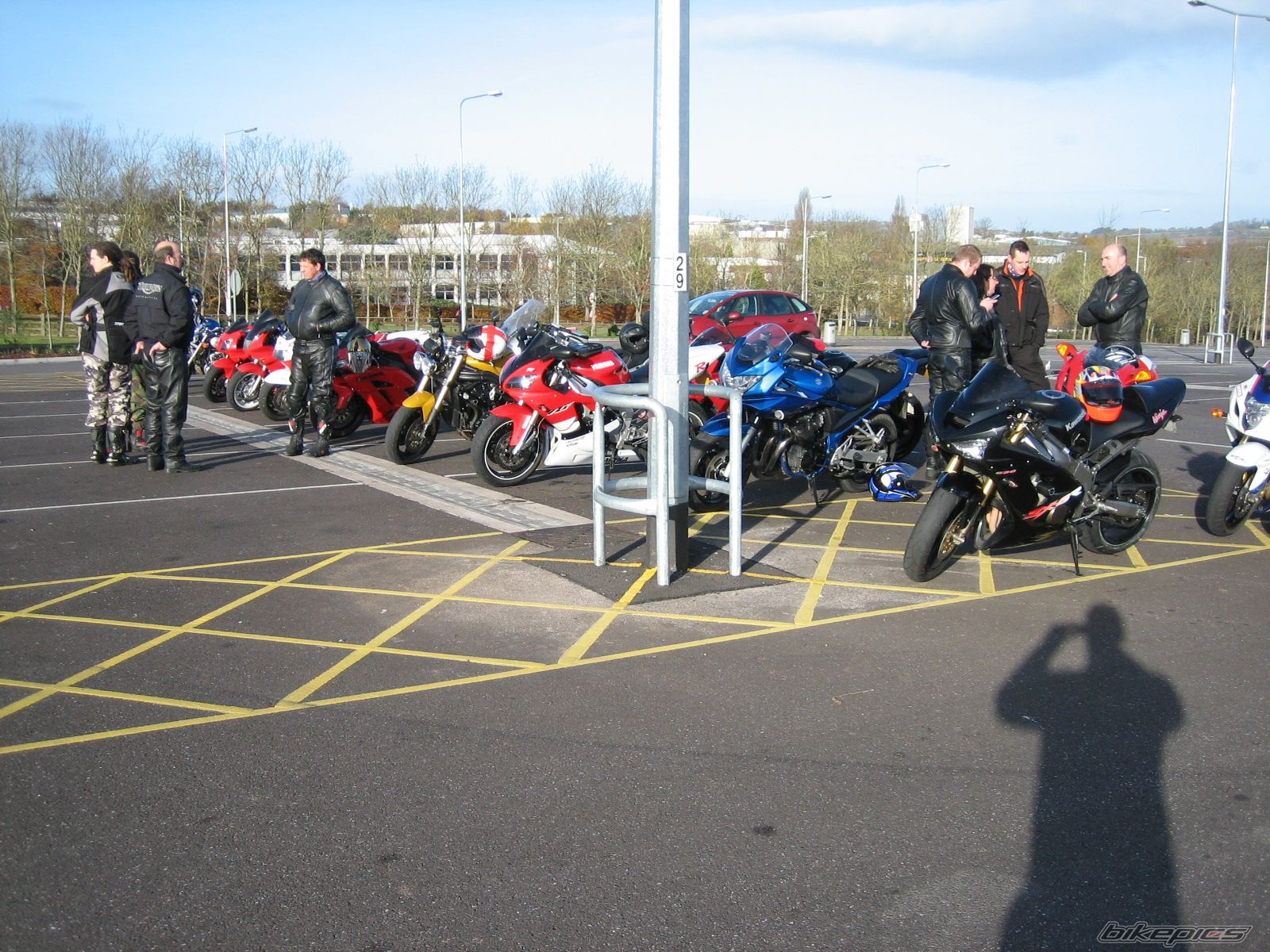Bike Photo 1097724
