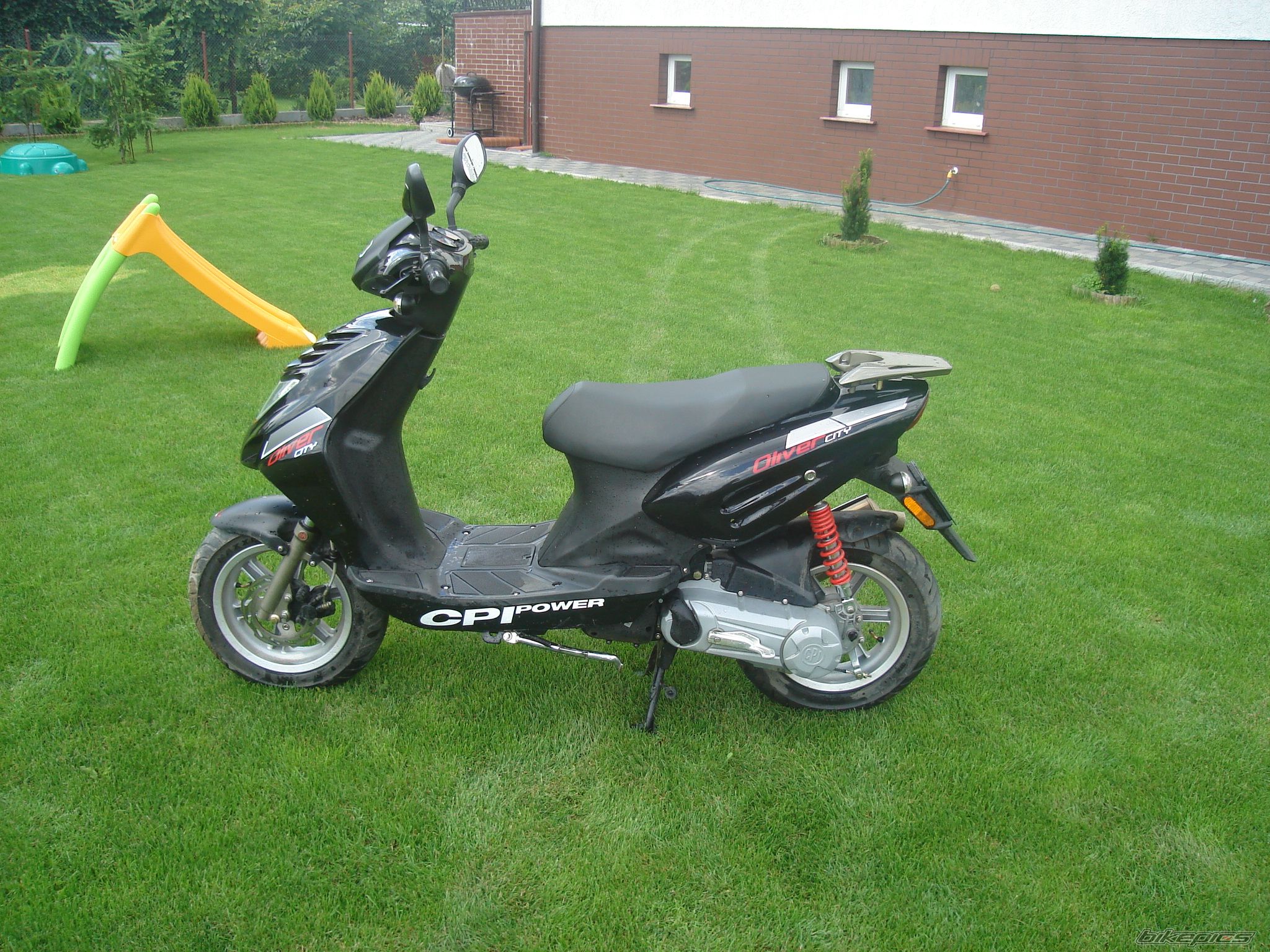Photo 1097727
