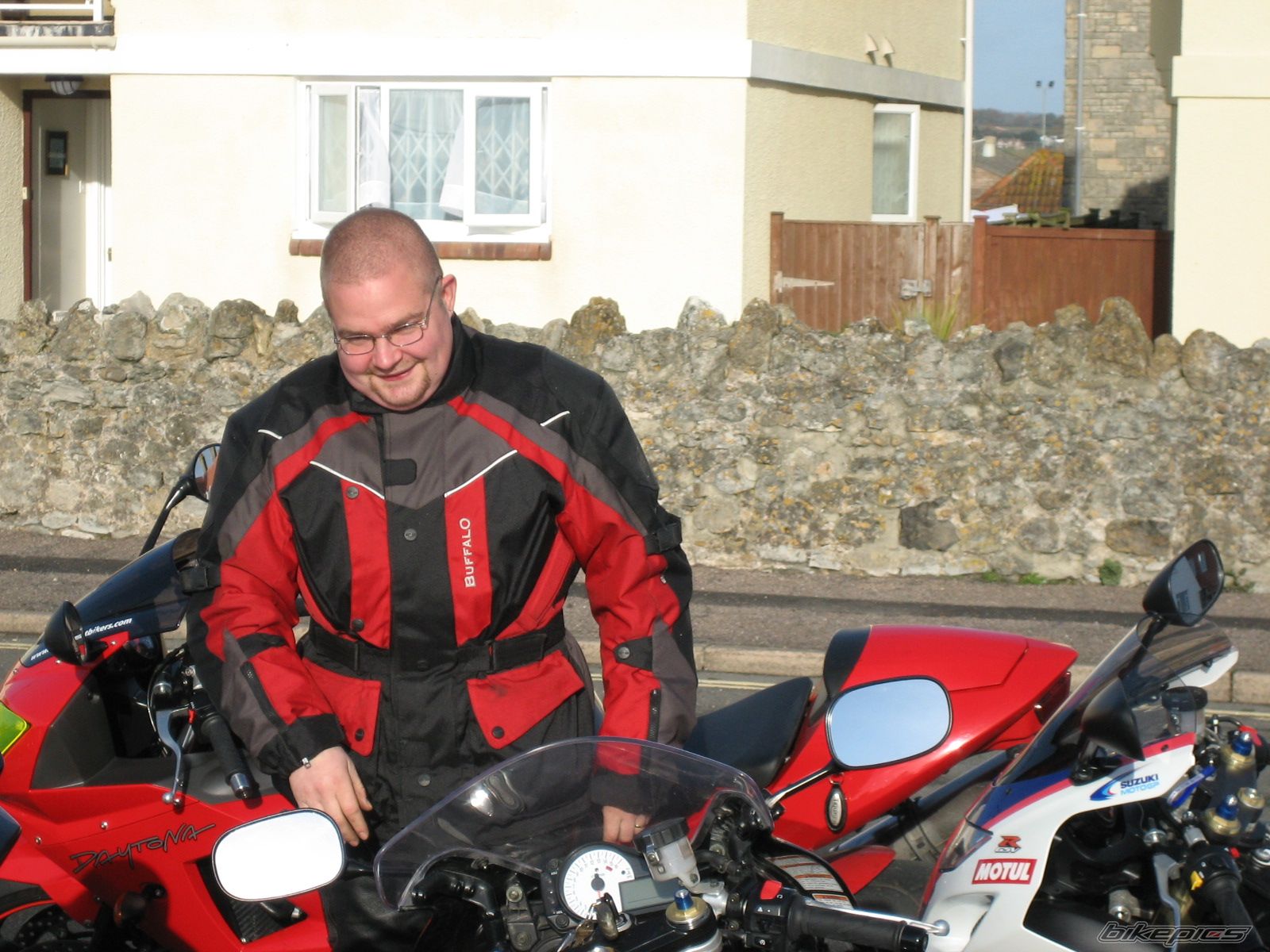 Bike Photo 1097728