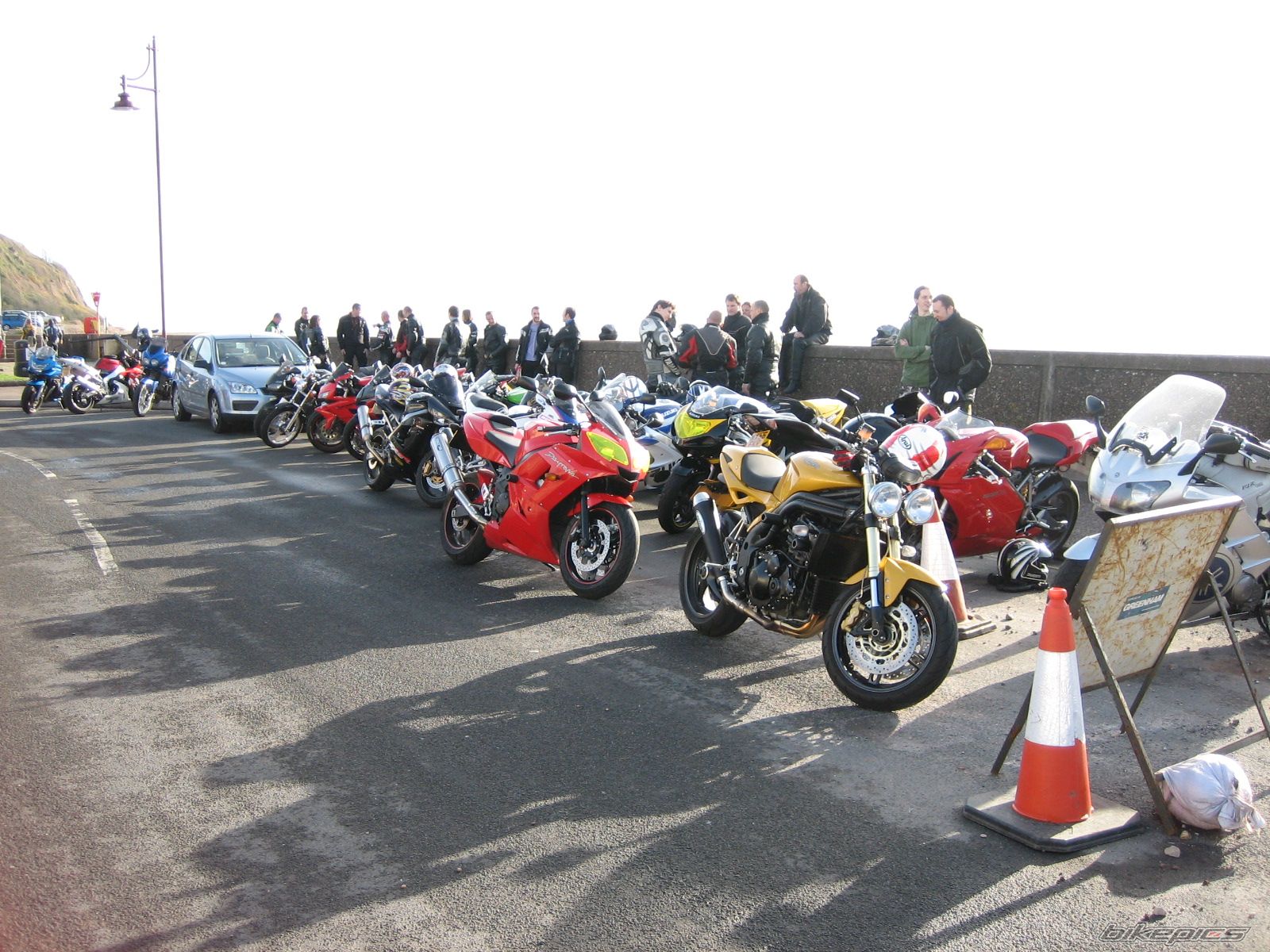 Bike Photo 1097729