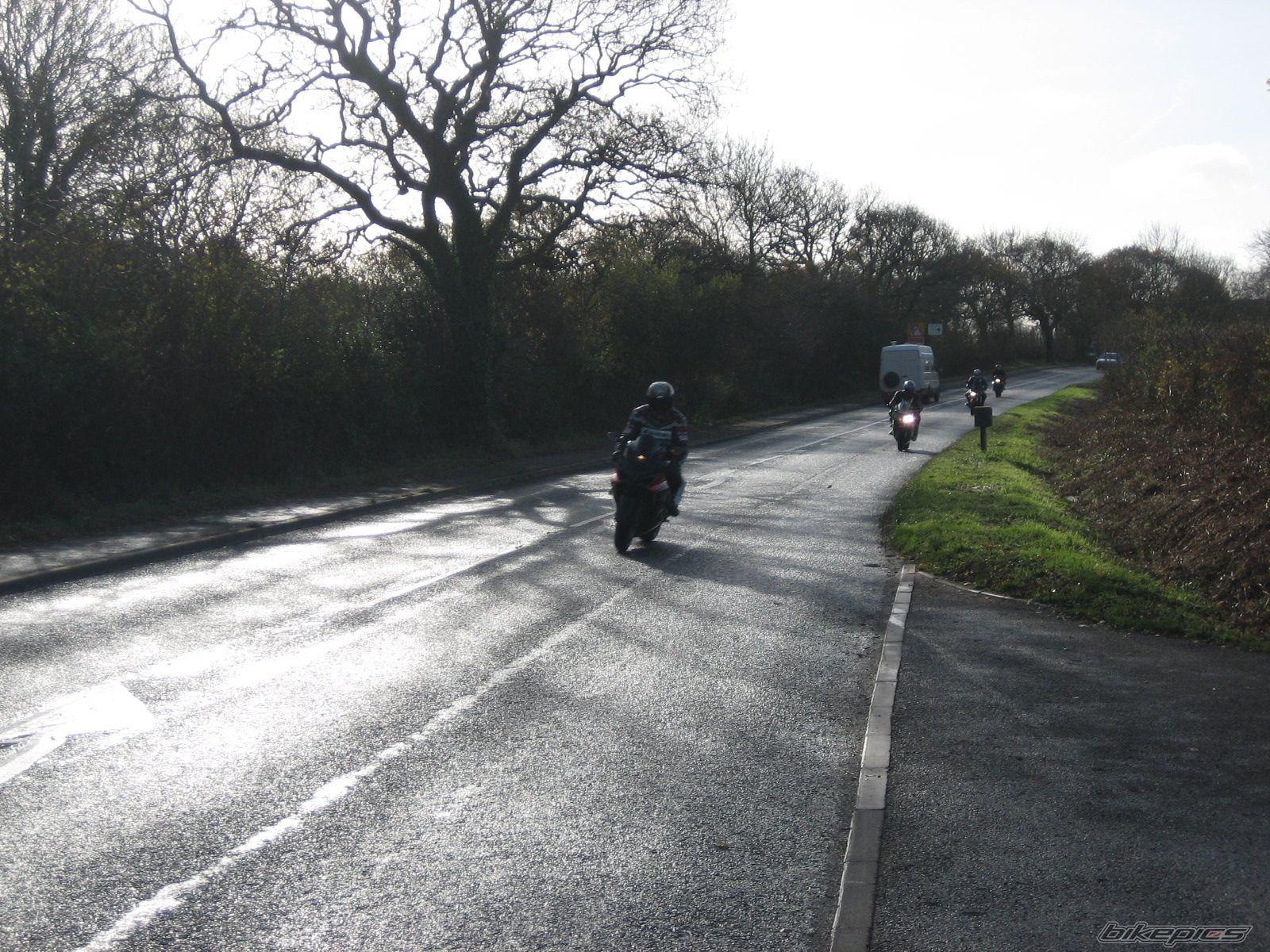 Bike Photo 1097731