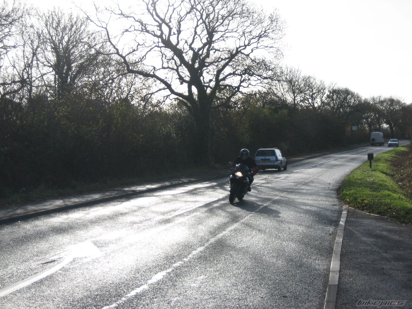 Bike Photo 1097733