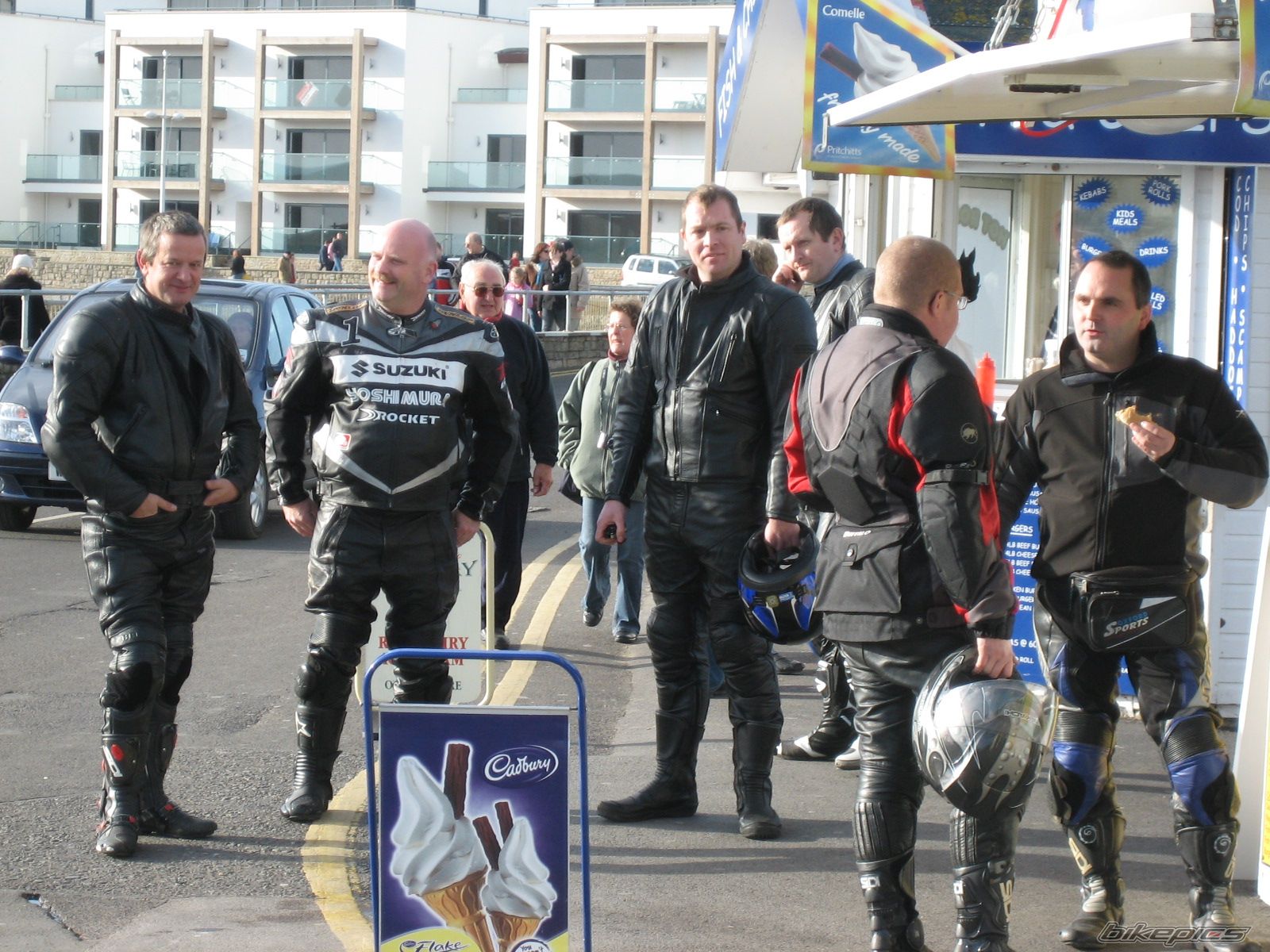 Bike Photo 1097734