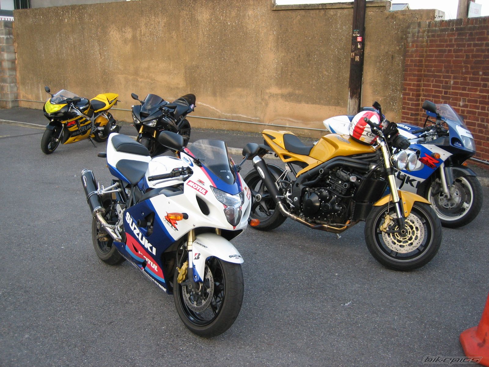 Bike Photo 1097735