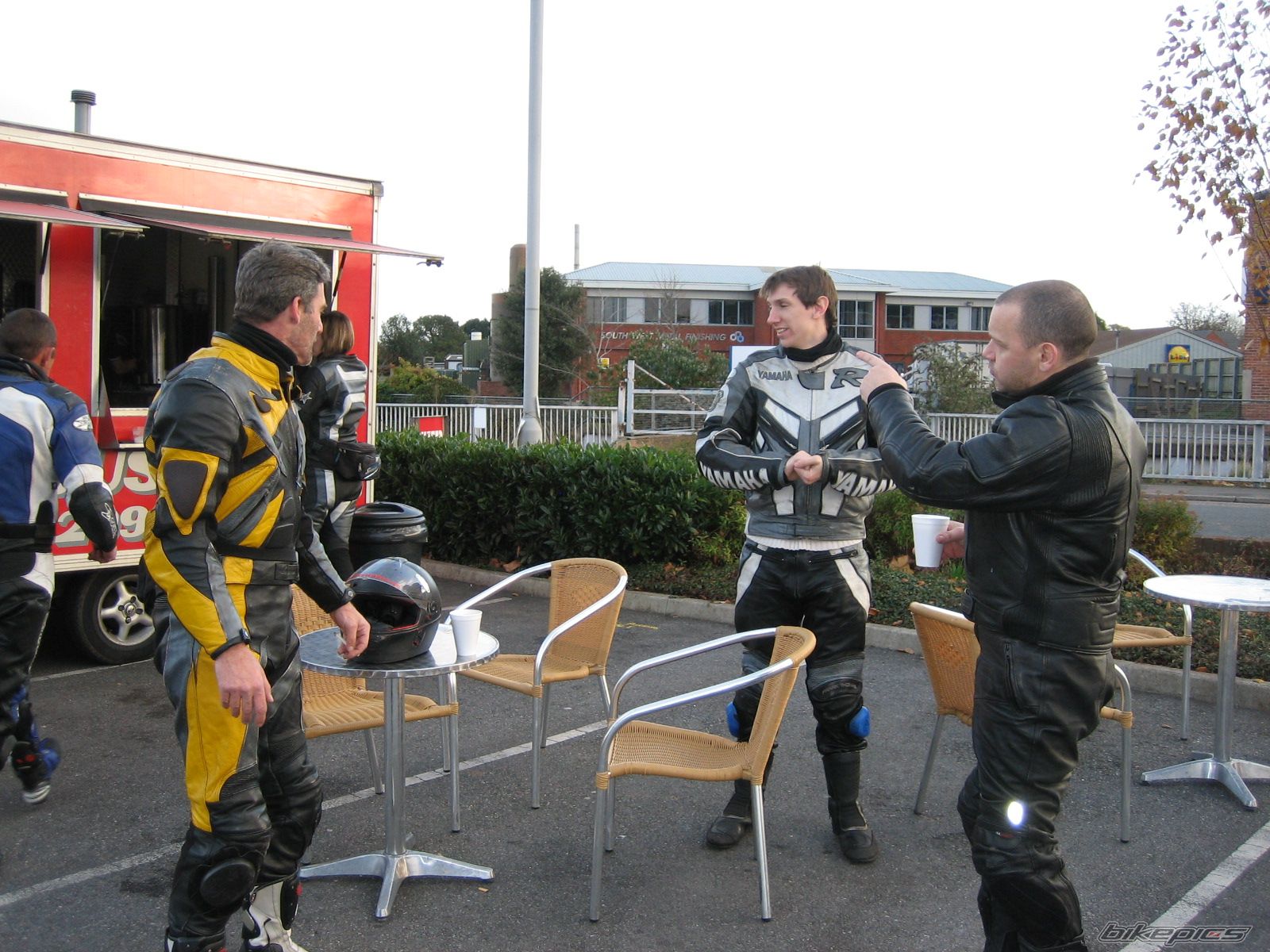 Bike Photo 1097738