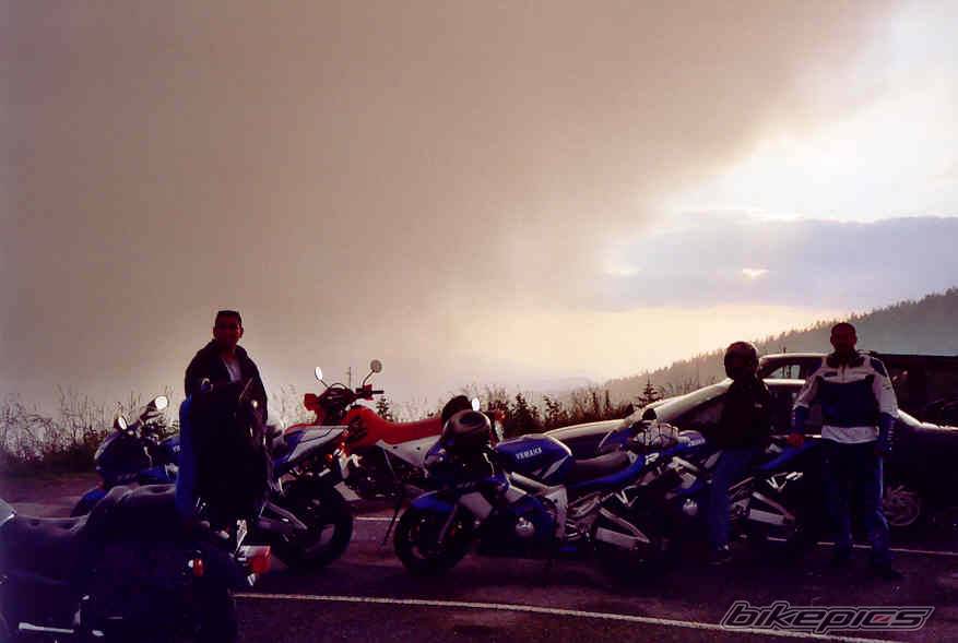 Photo 109774
