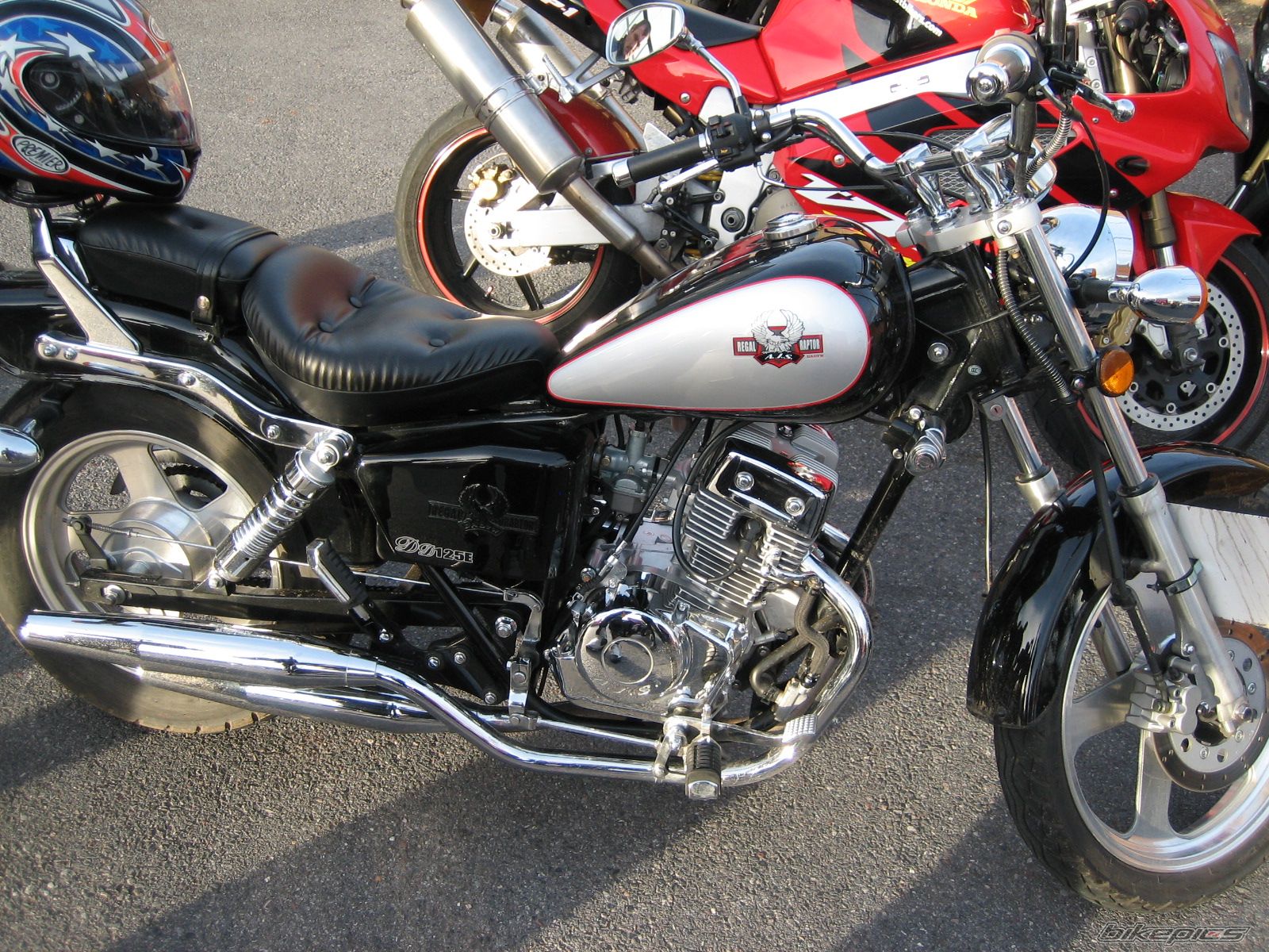 Bike Photo 1097745