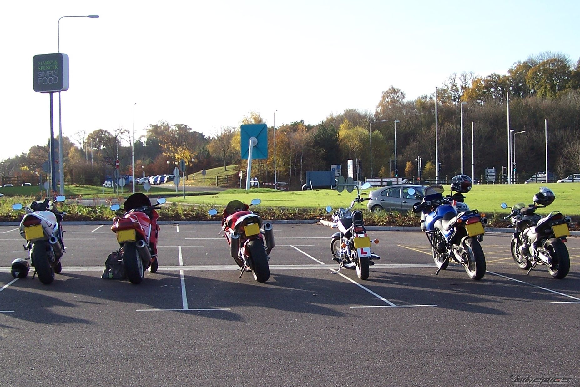 Bike Photo 1097746