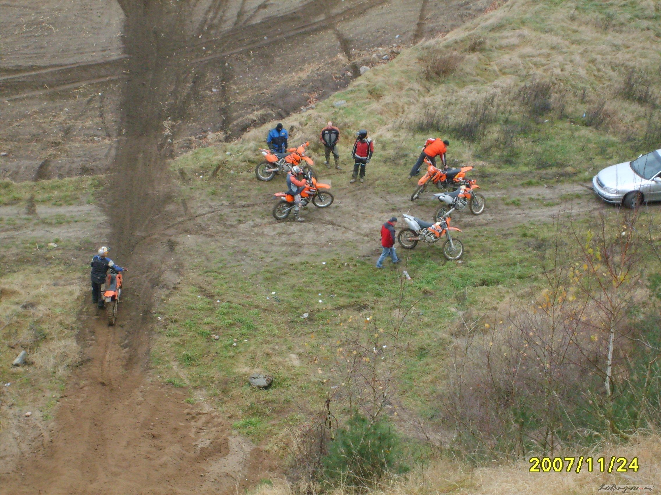 Photo 1097749