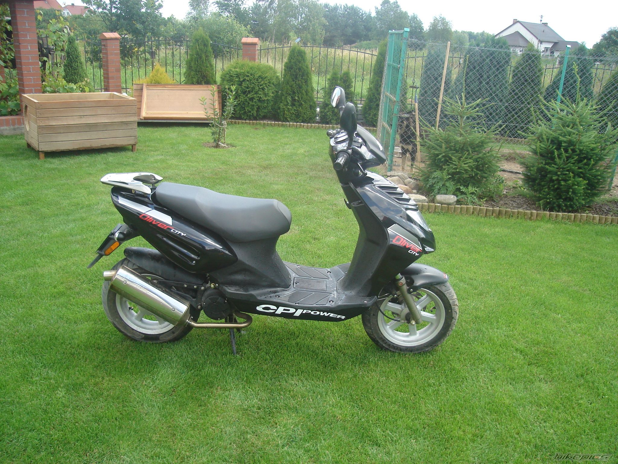 Photo 1097750