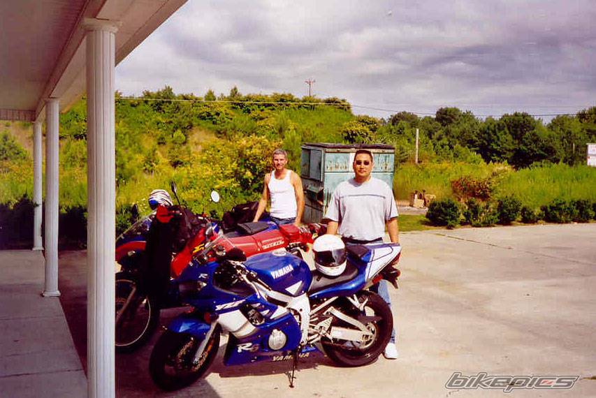 Bike Photo 109776