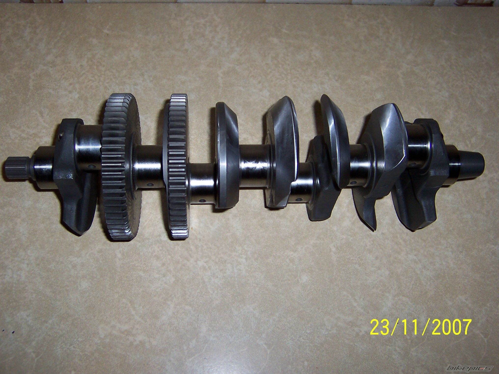 Photo 1097767