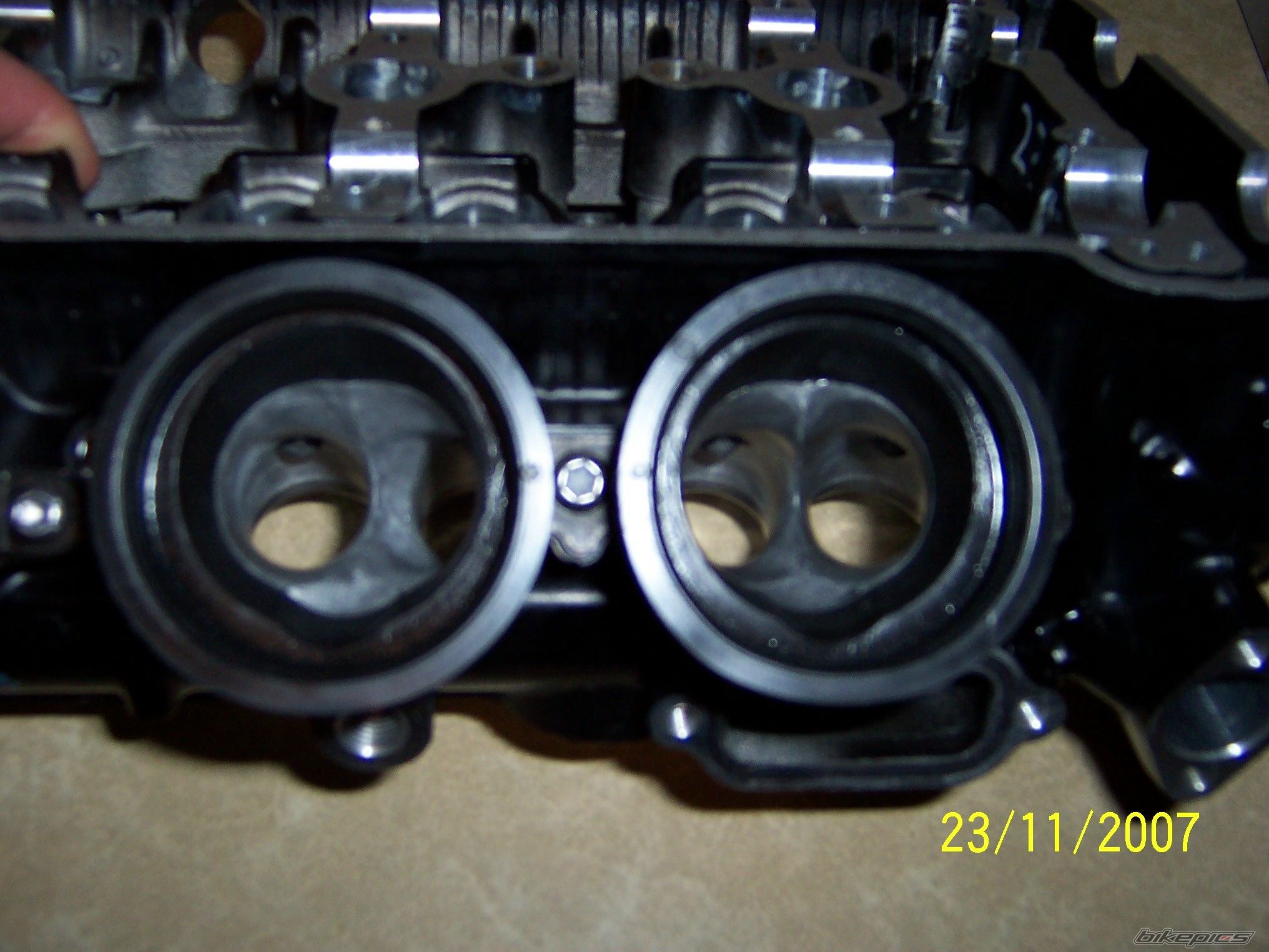 Photo 1097771