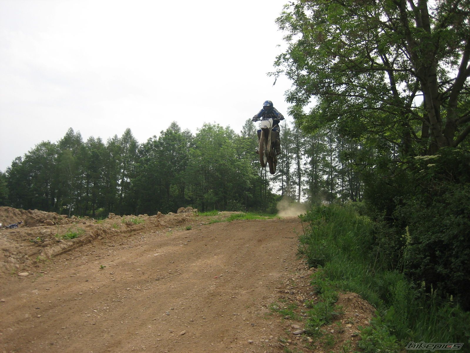 Photo 1097774