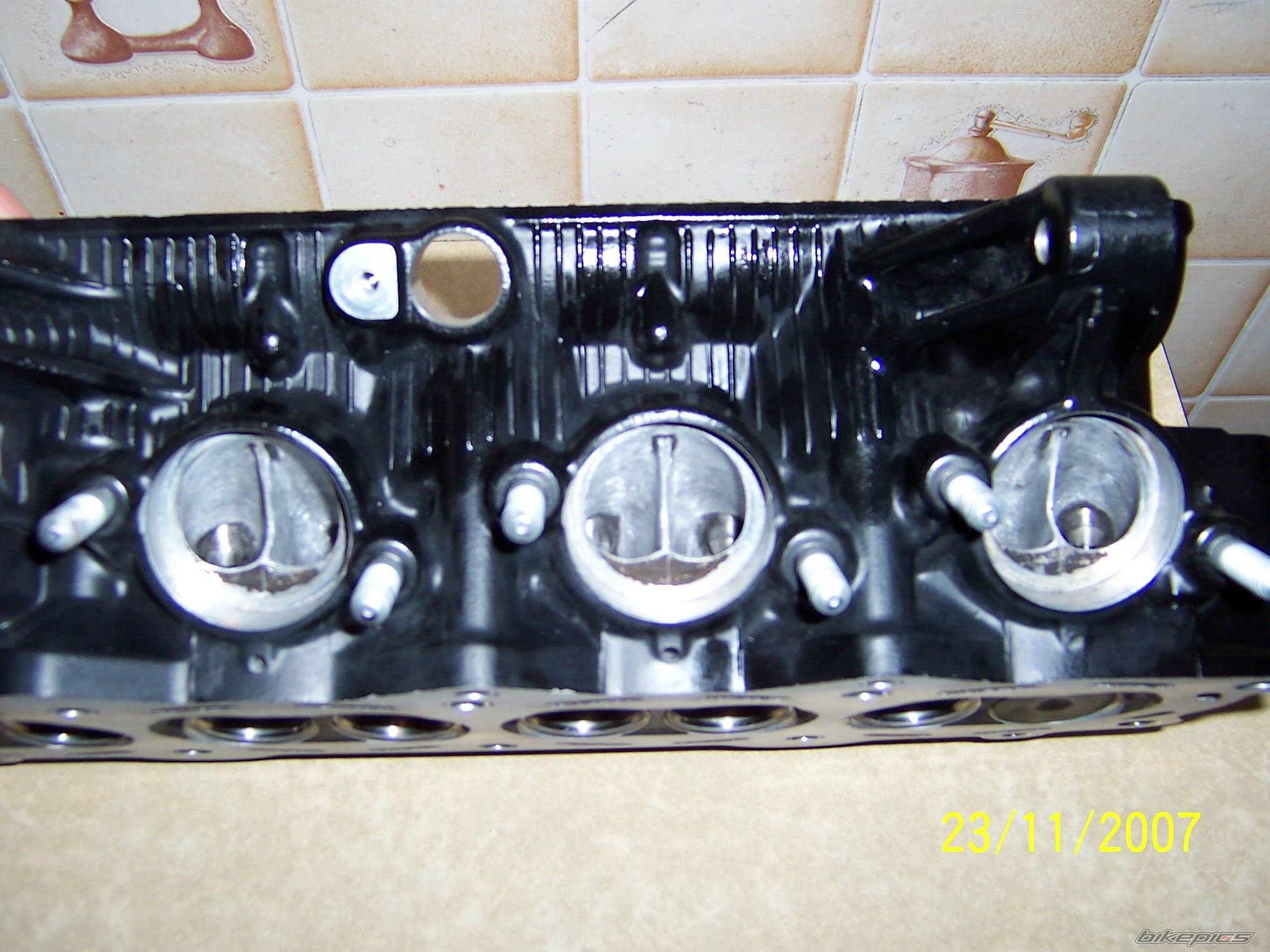 Photo 1097775