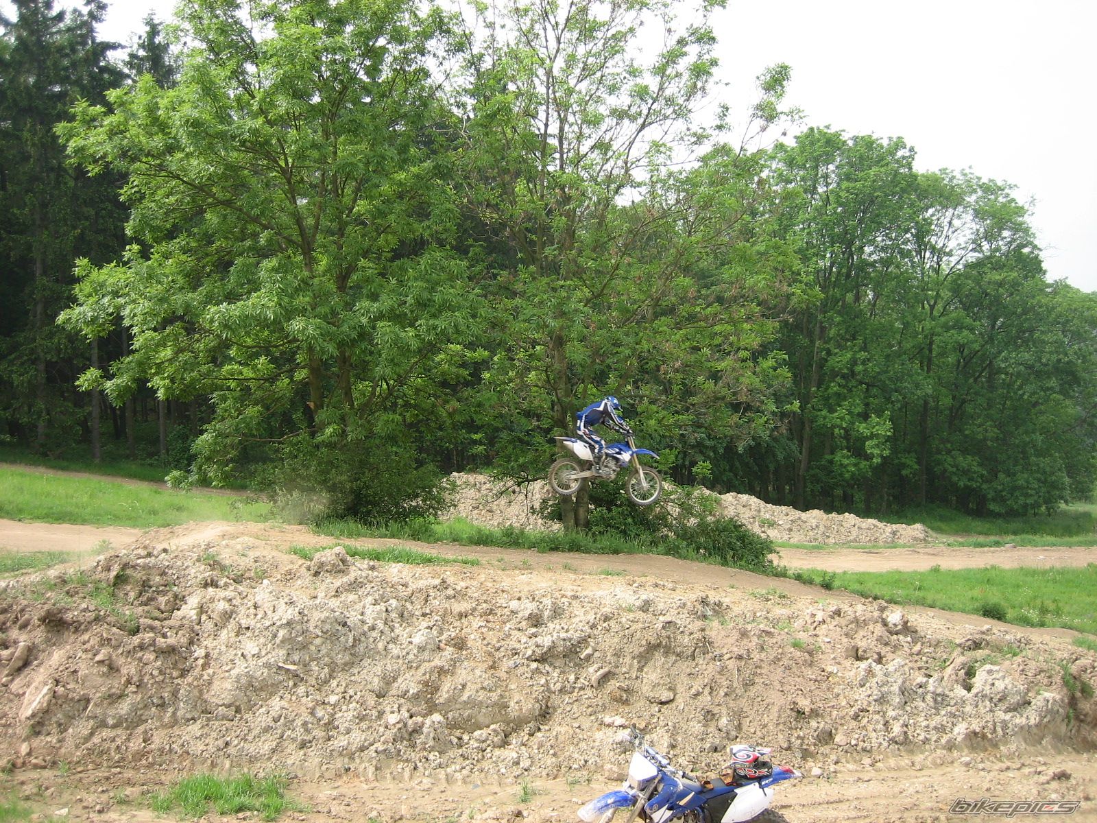 Photo 1097780