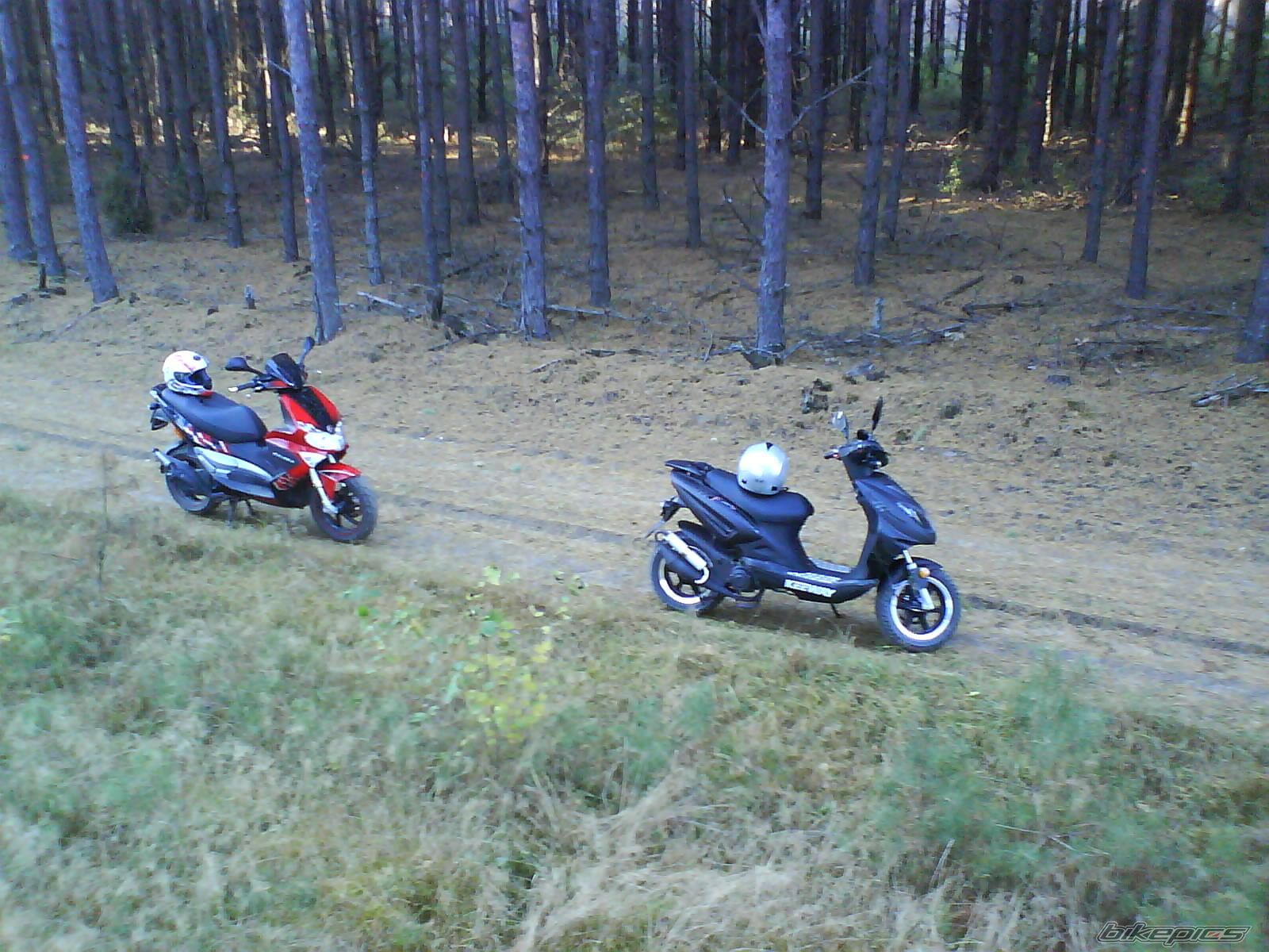 Bike Photo 1097784