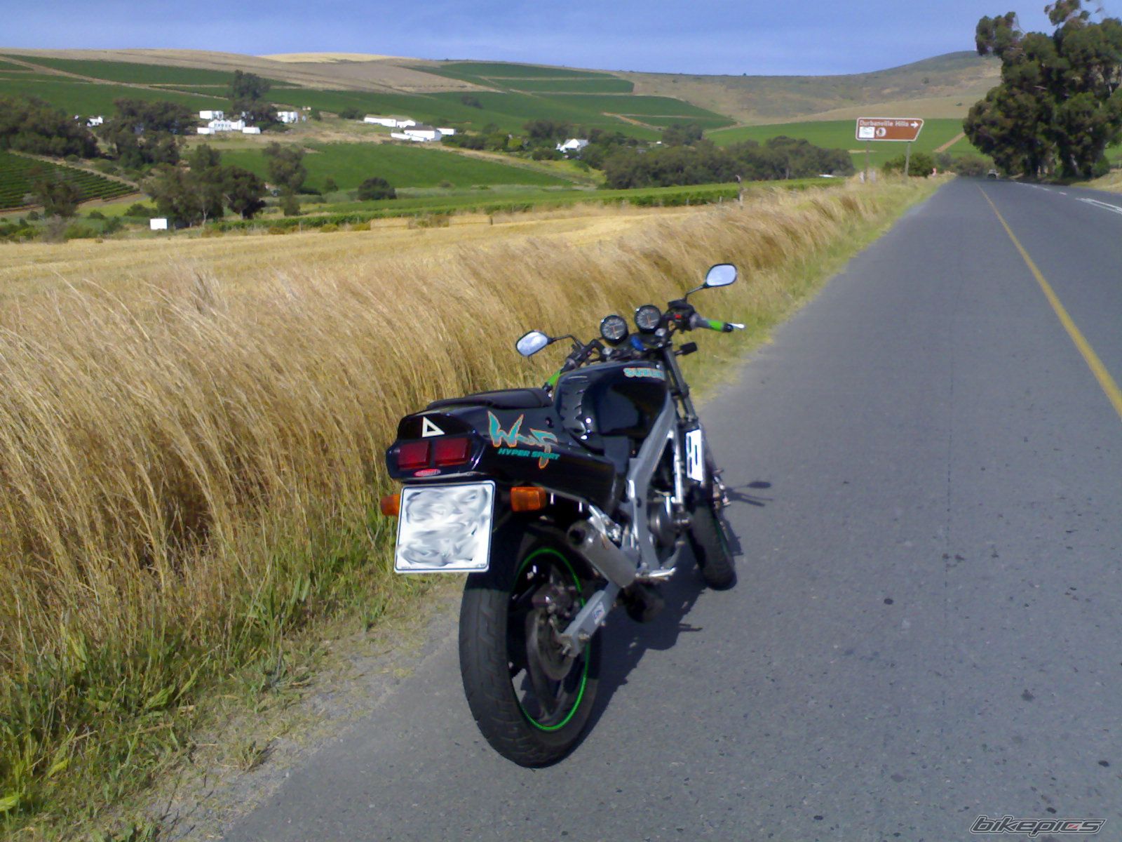 Photo 1097788