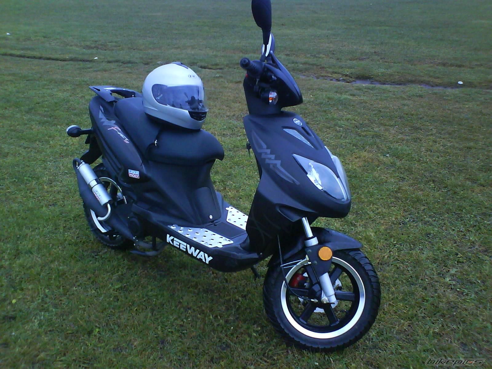 Bike Photo 1097791