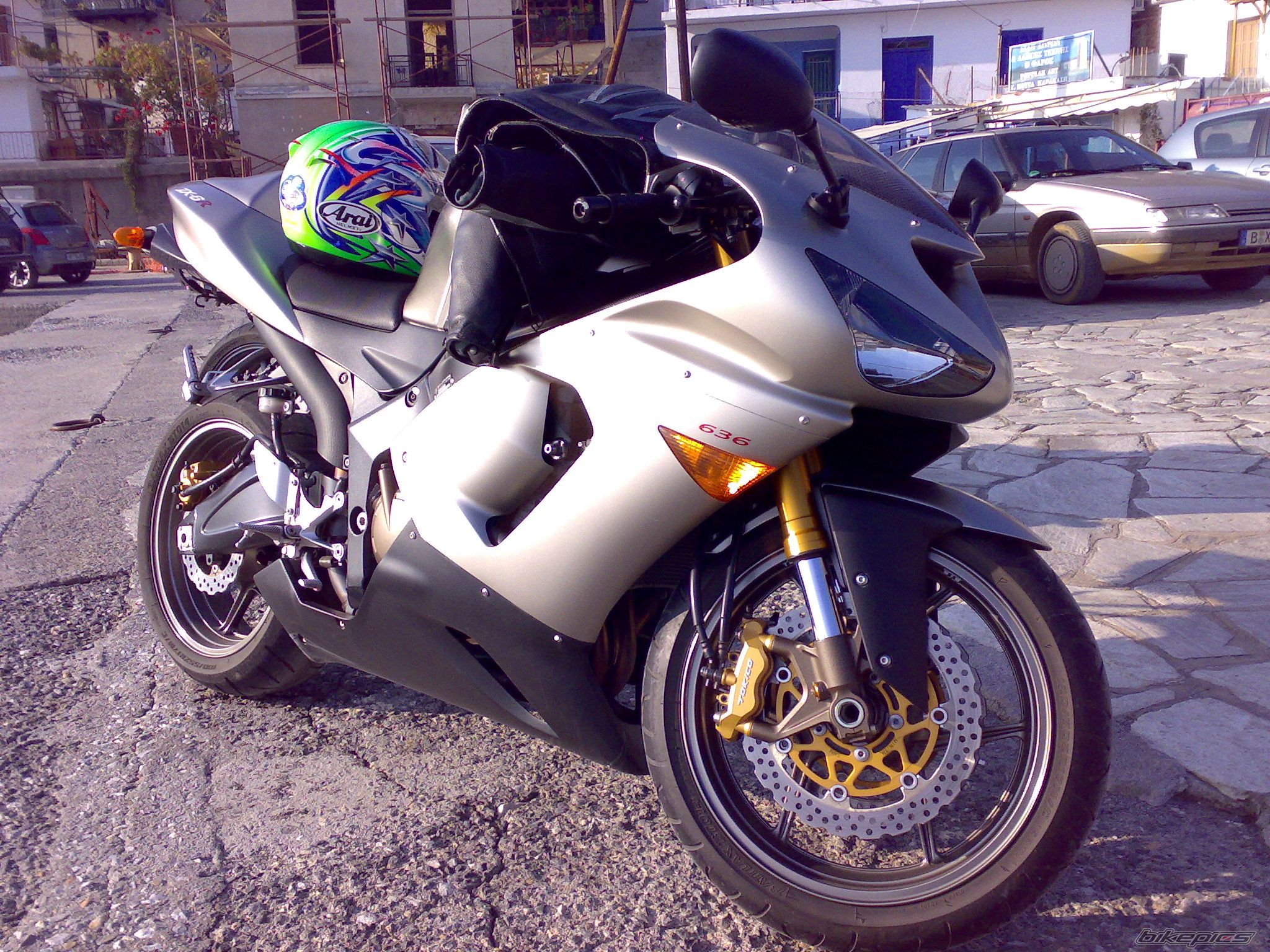 Photo 1097795