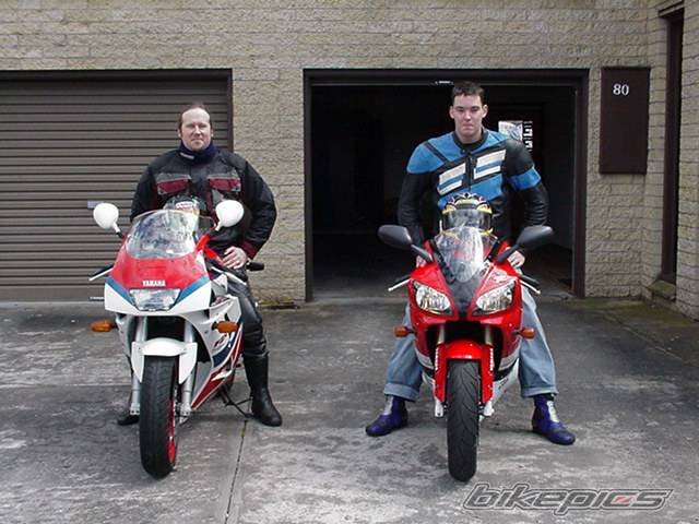 Photo 10978