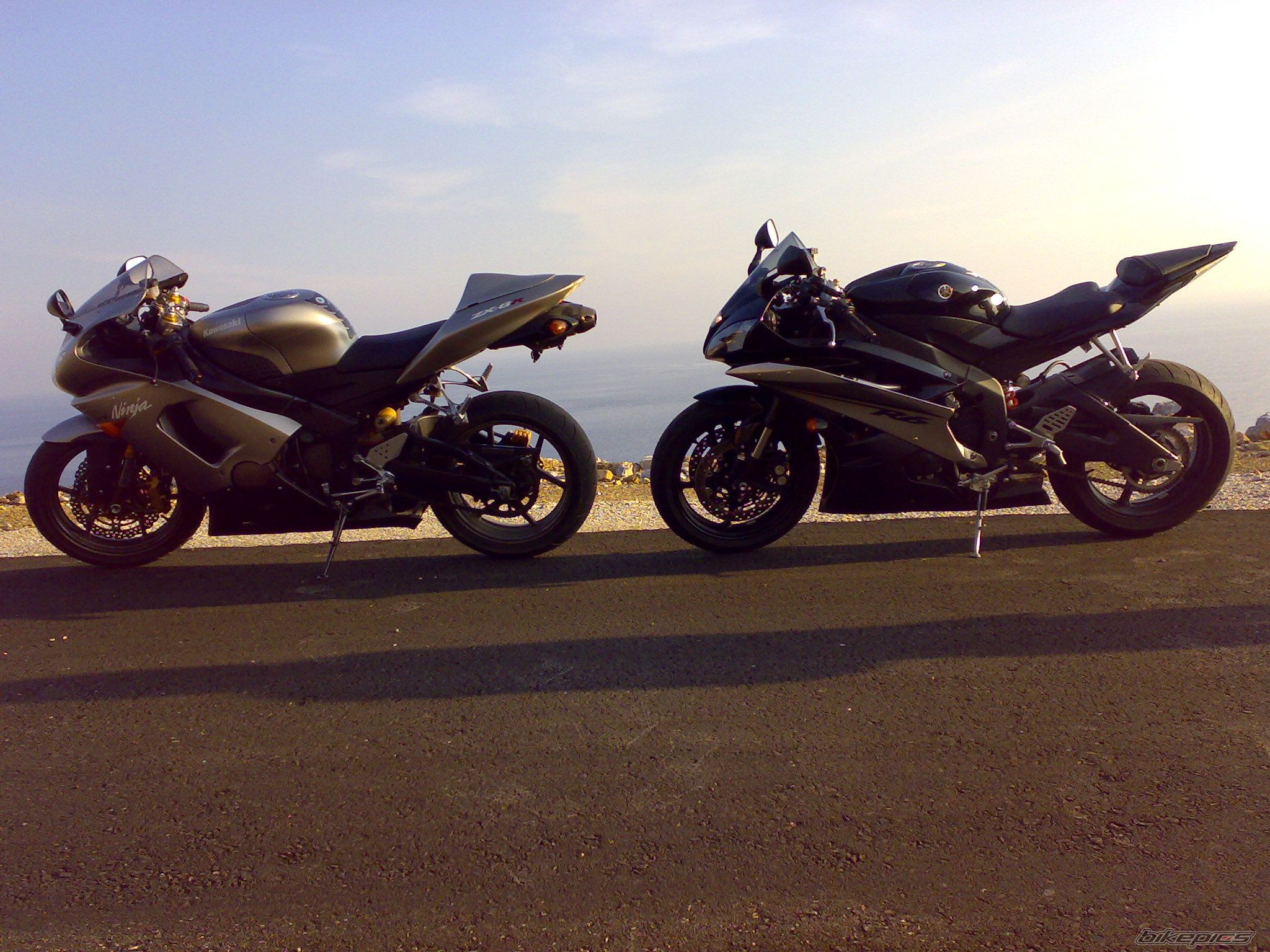 Photo 1097807