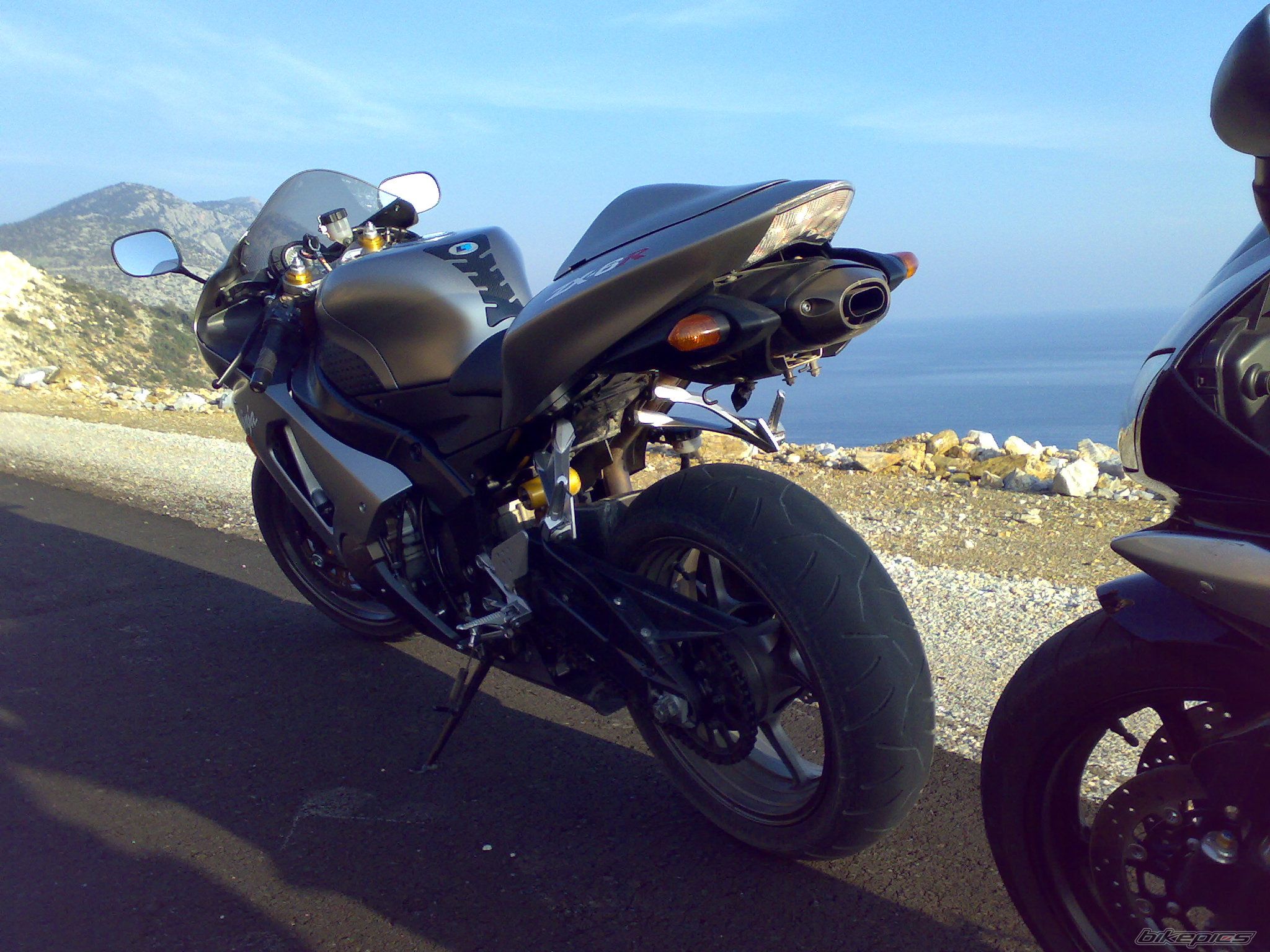 Photo 1097812