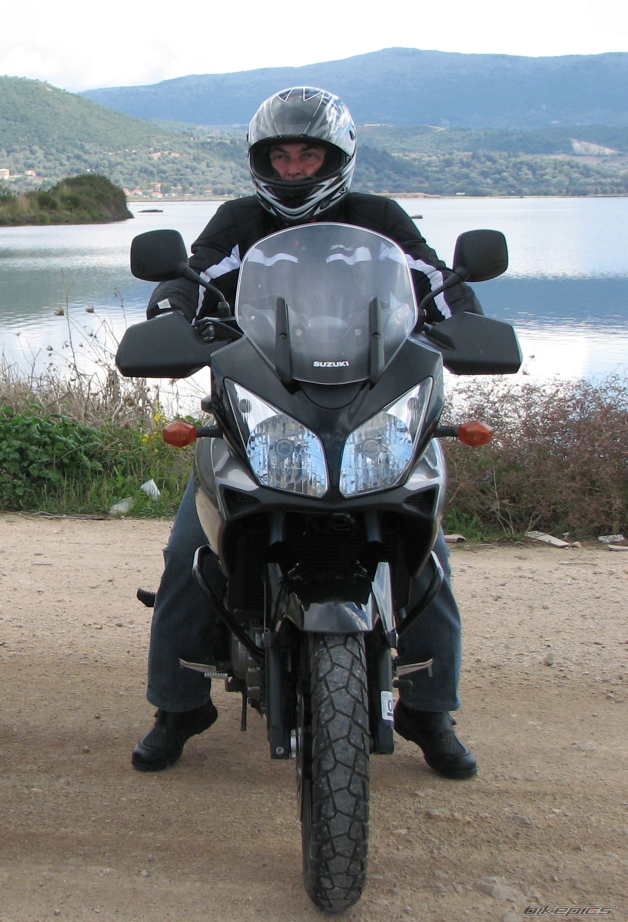 Bike Photo 1097814