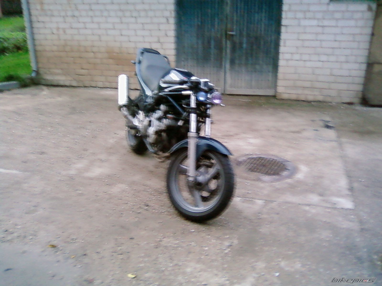 Bike Photo 1097817