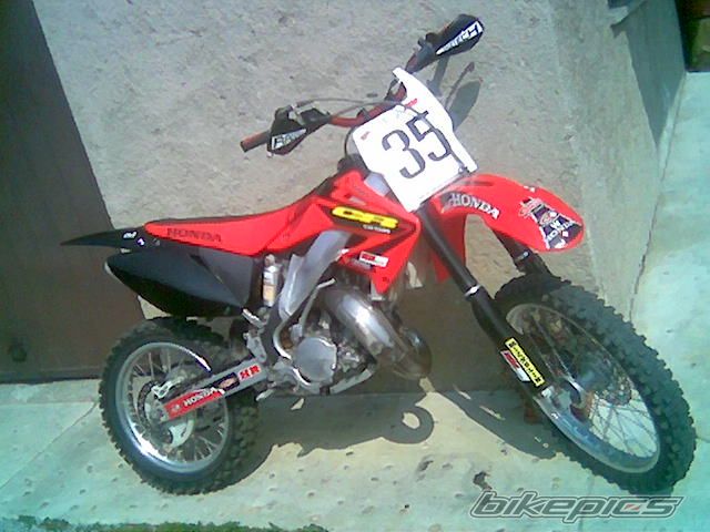 Bike Photo 1097818