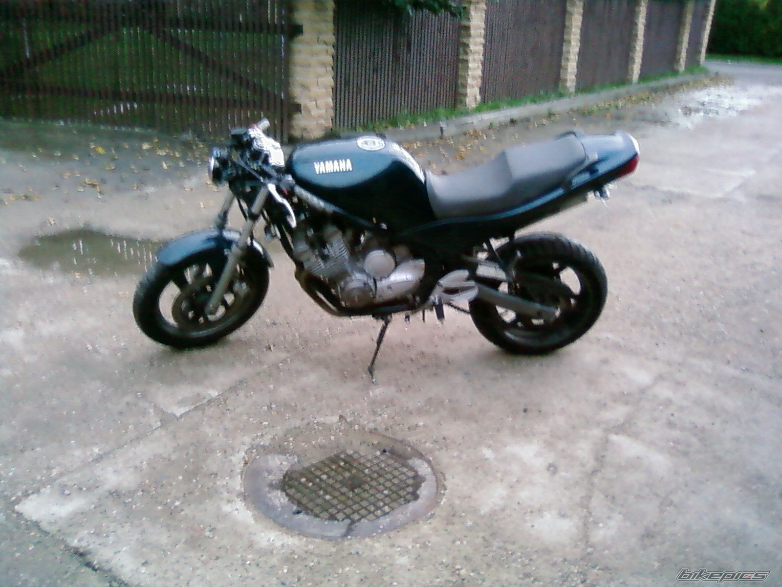 Bike Photo 1097819