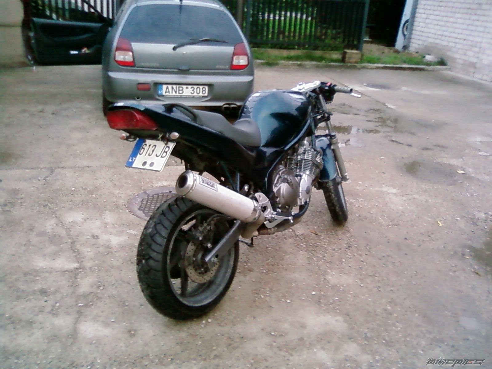 Photo 1097821