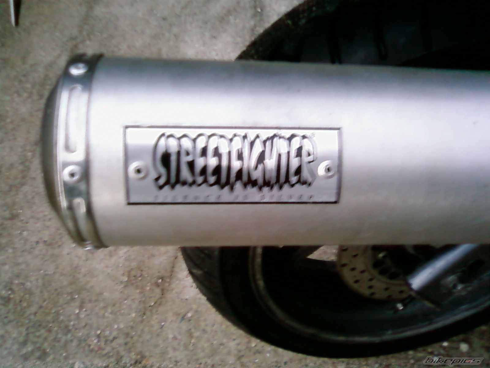 Bike Photo 1097822