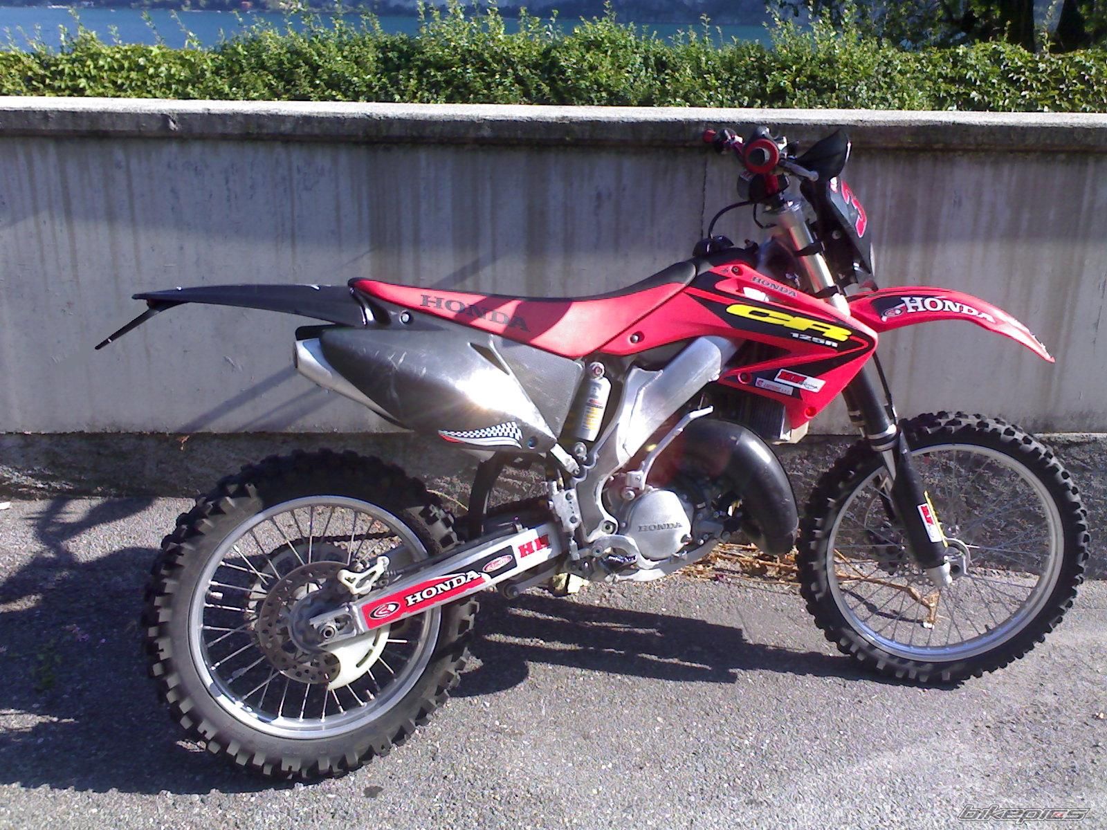 Bike Photo 1097823