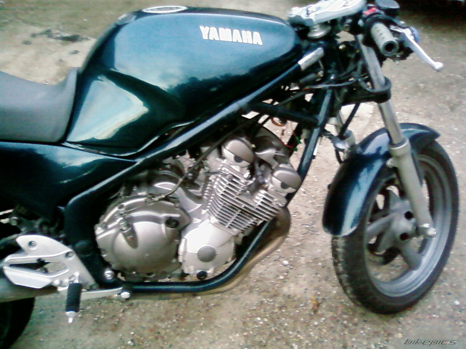 Bike Photo 1097824