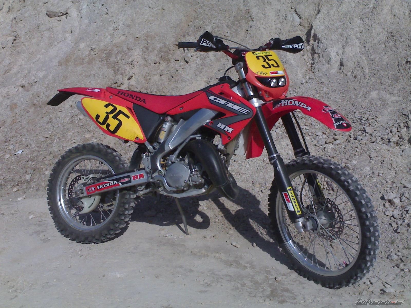 Bike Photo 1097828