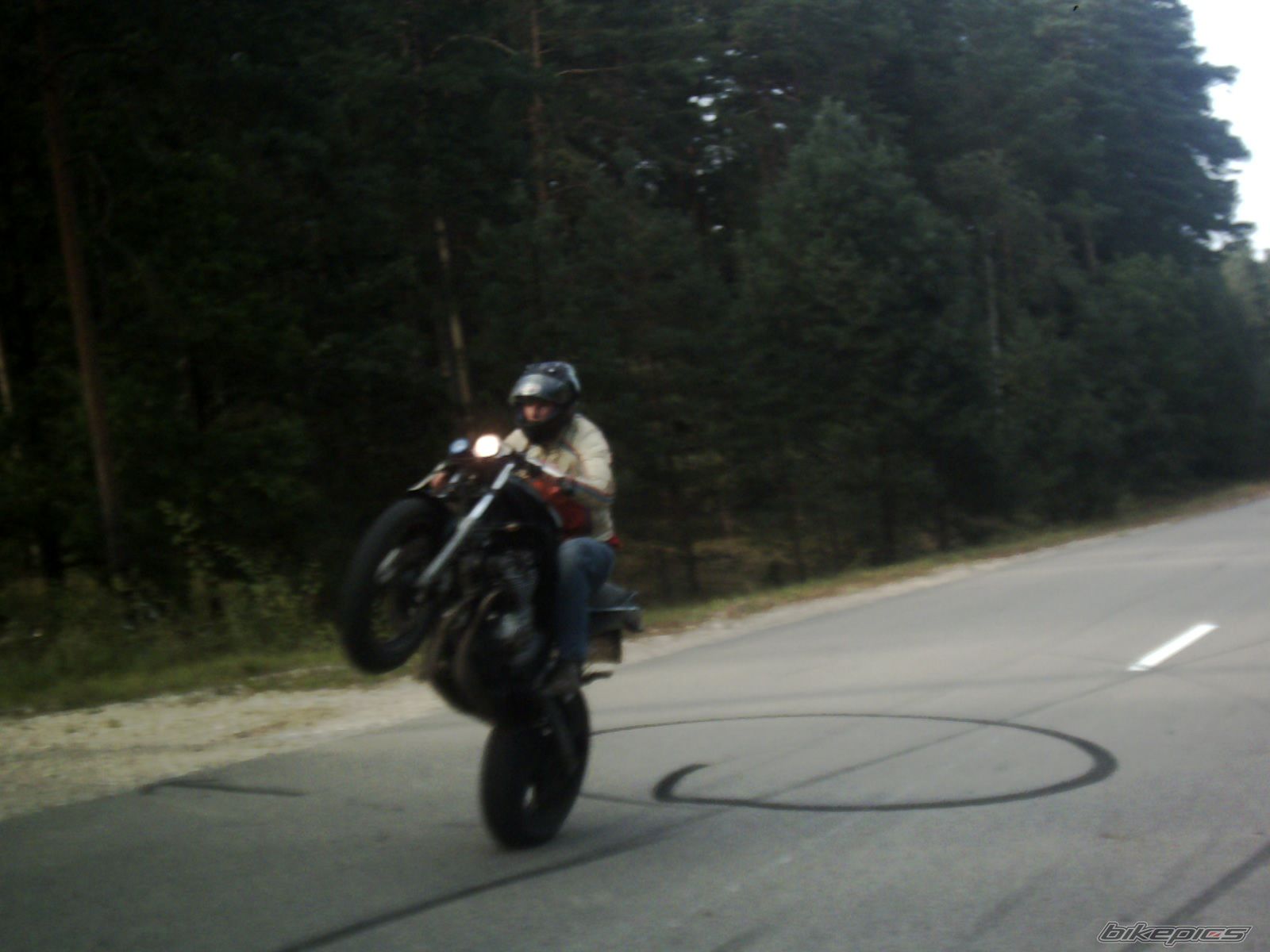 Bike Photo 1097830