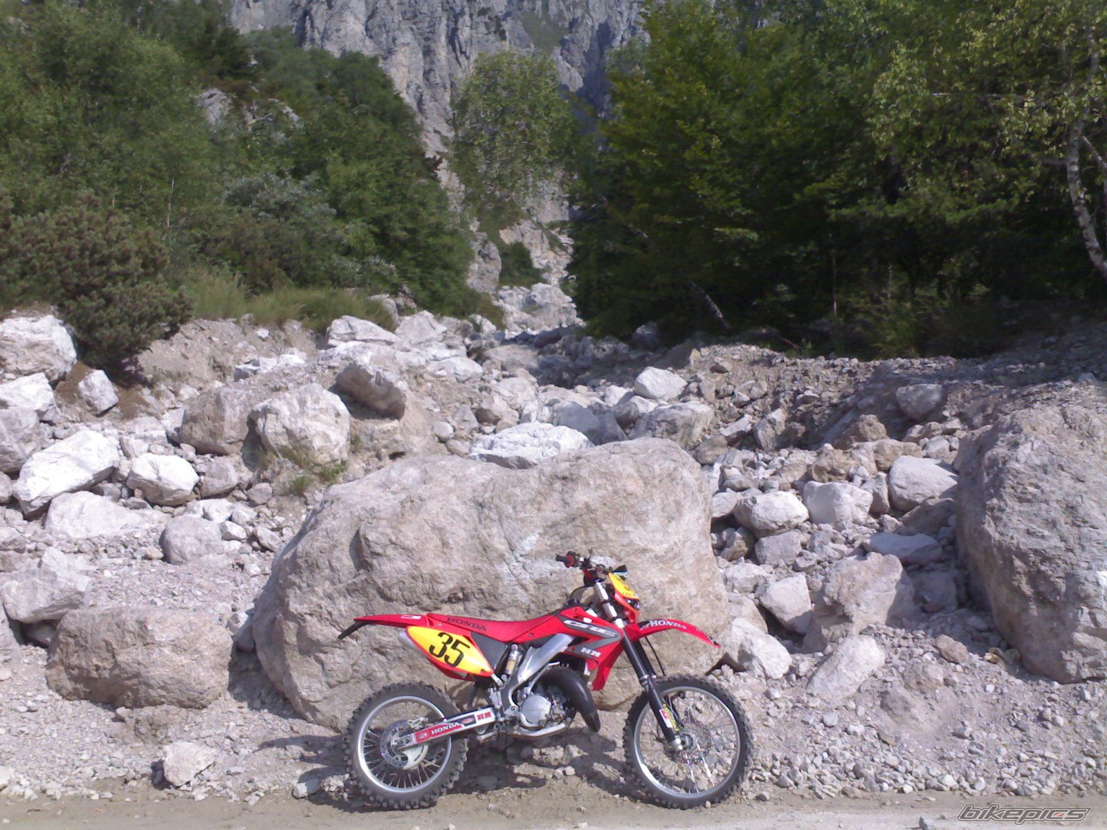 Bike Photo 1097834