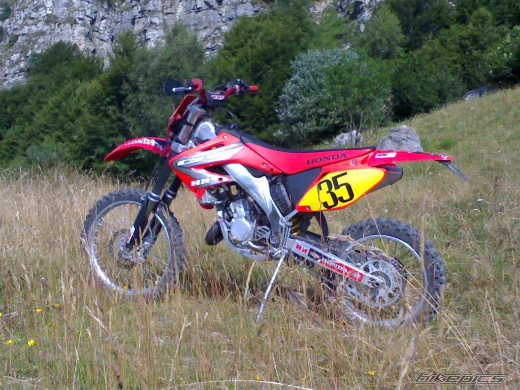 Bike Photo 1097835