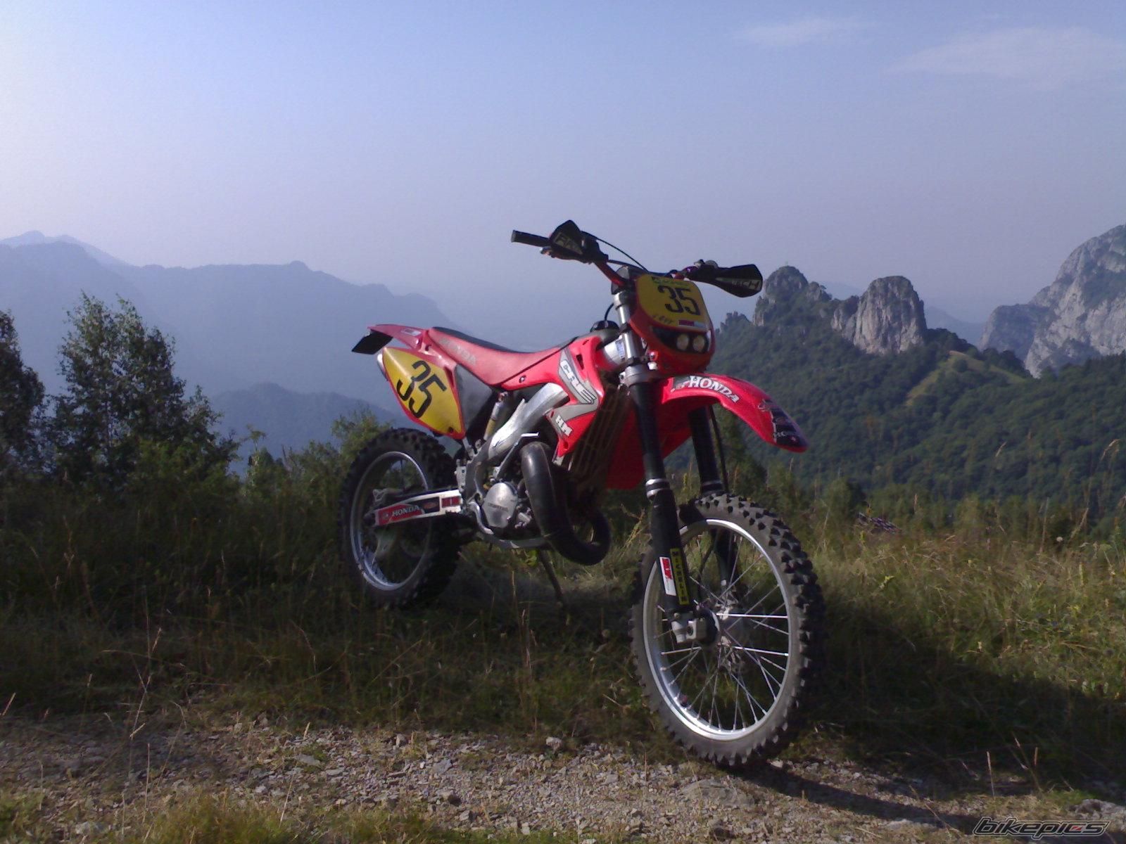 Bike Photo 1097837